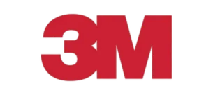 3M