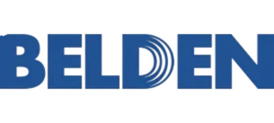 BELDEN