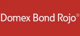 DOMEX