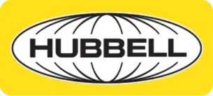 HUBBELL