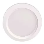 Luna 13 flat II