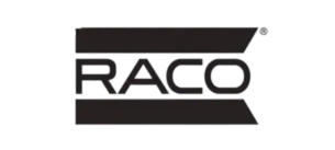 RACO