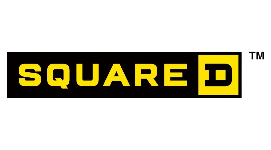 SQUARE-D