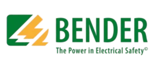 bender