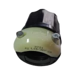Clavija 4x30 a 250 volts - Image 2