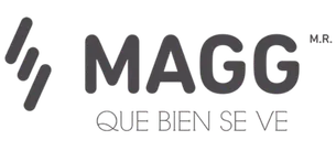magg-logo